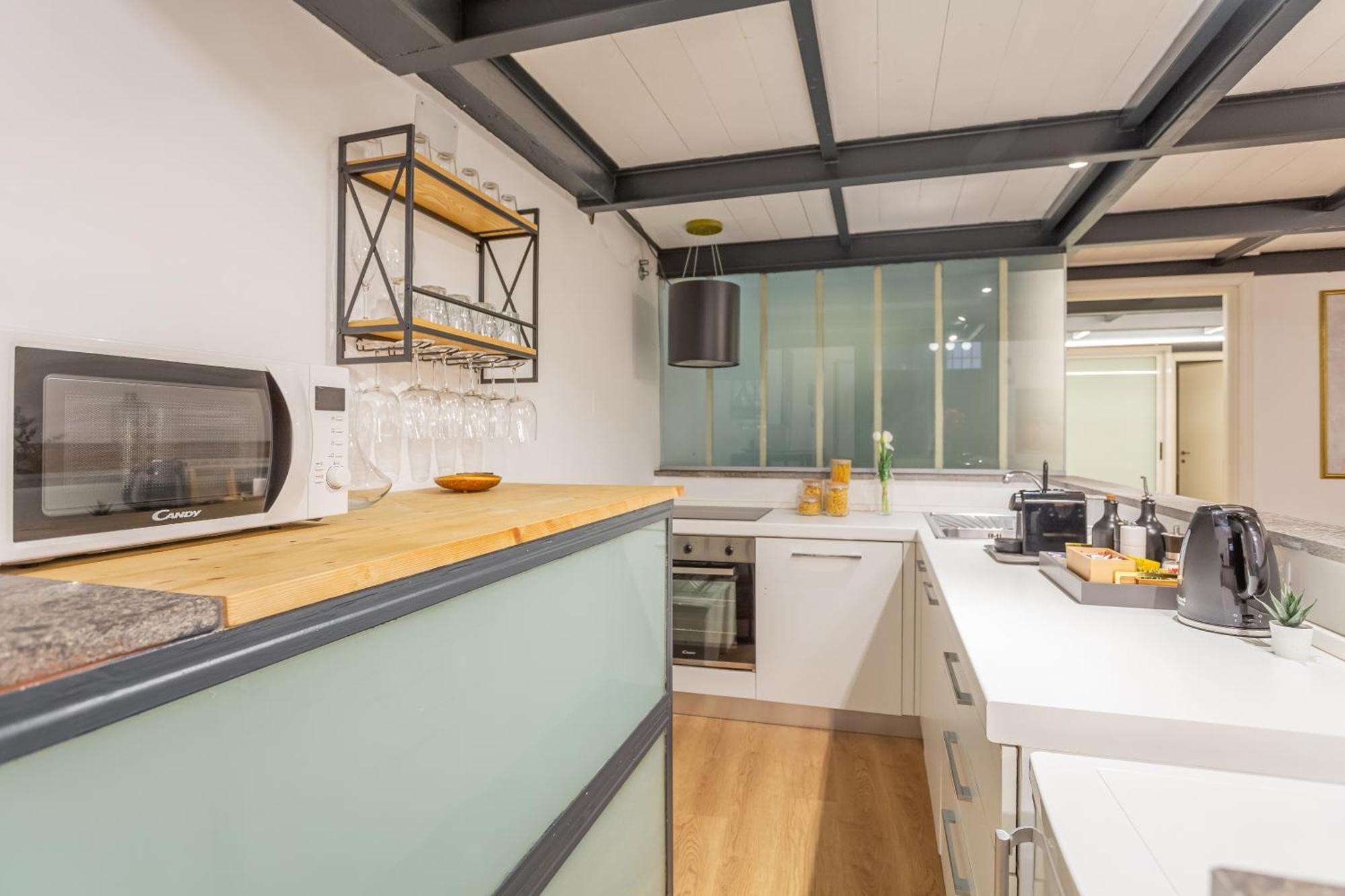 Daplace - Adele Apartment Róma Kültér fotó