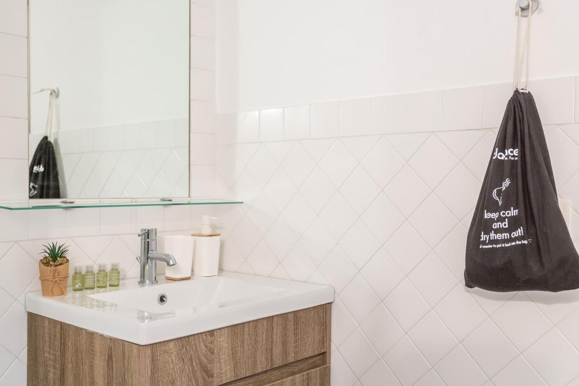 Daplace - Adele Apartment Róma Kültér fotó