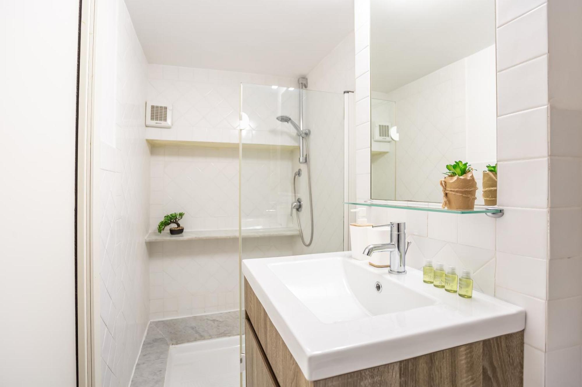 Daplace - Adele Apartment Róma Kültér fotó