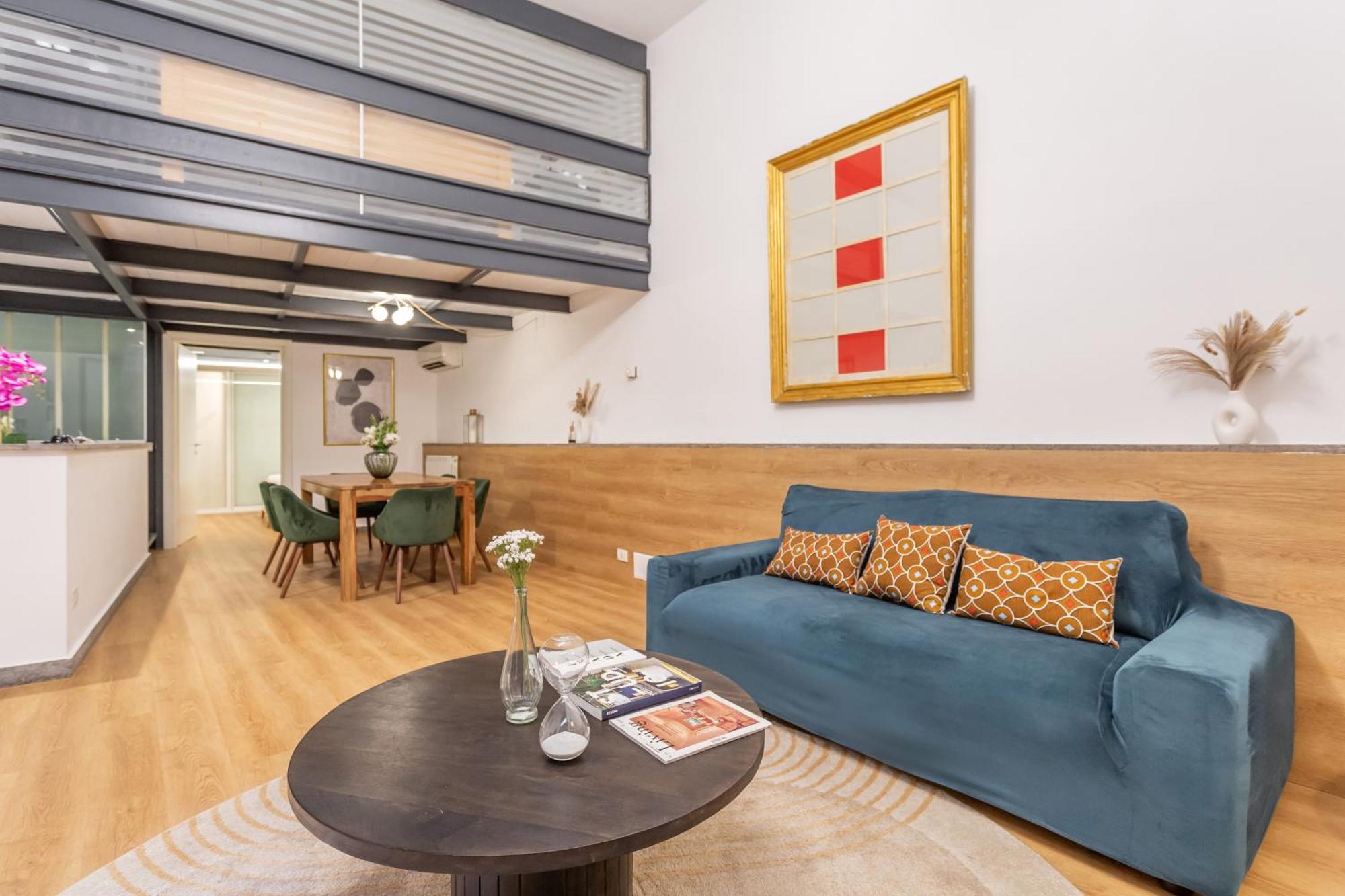 Daplace - Adele Apartment Róma Kültér fotó