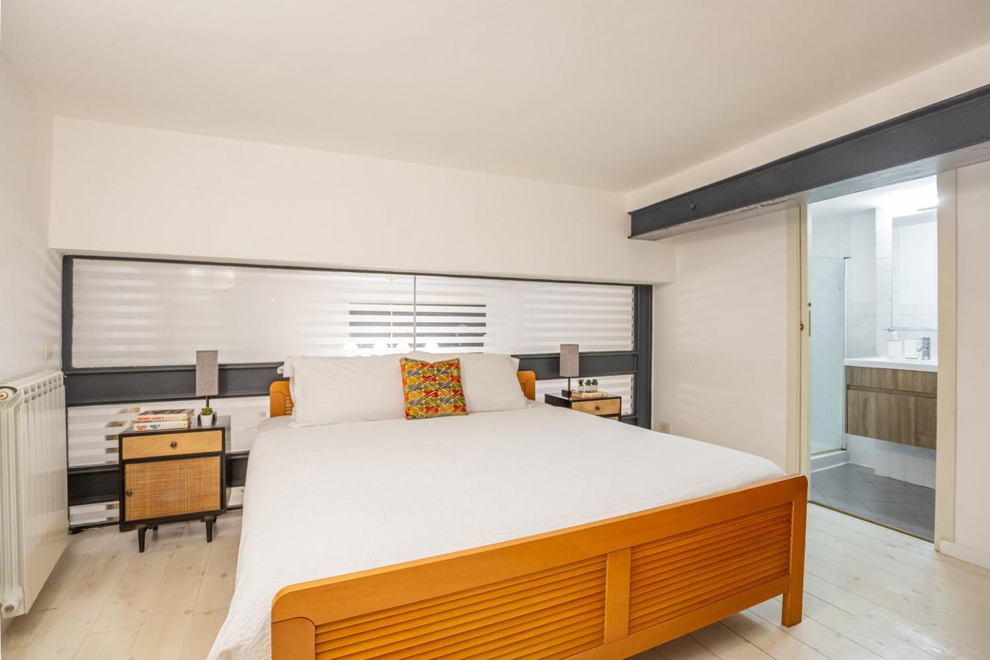 Daplace - Adele Apartment Róma Kültér fotó