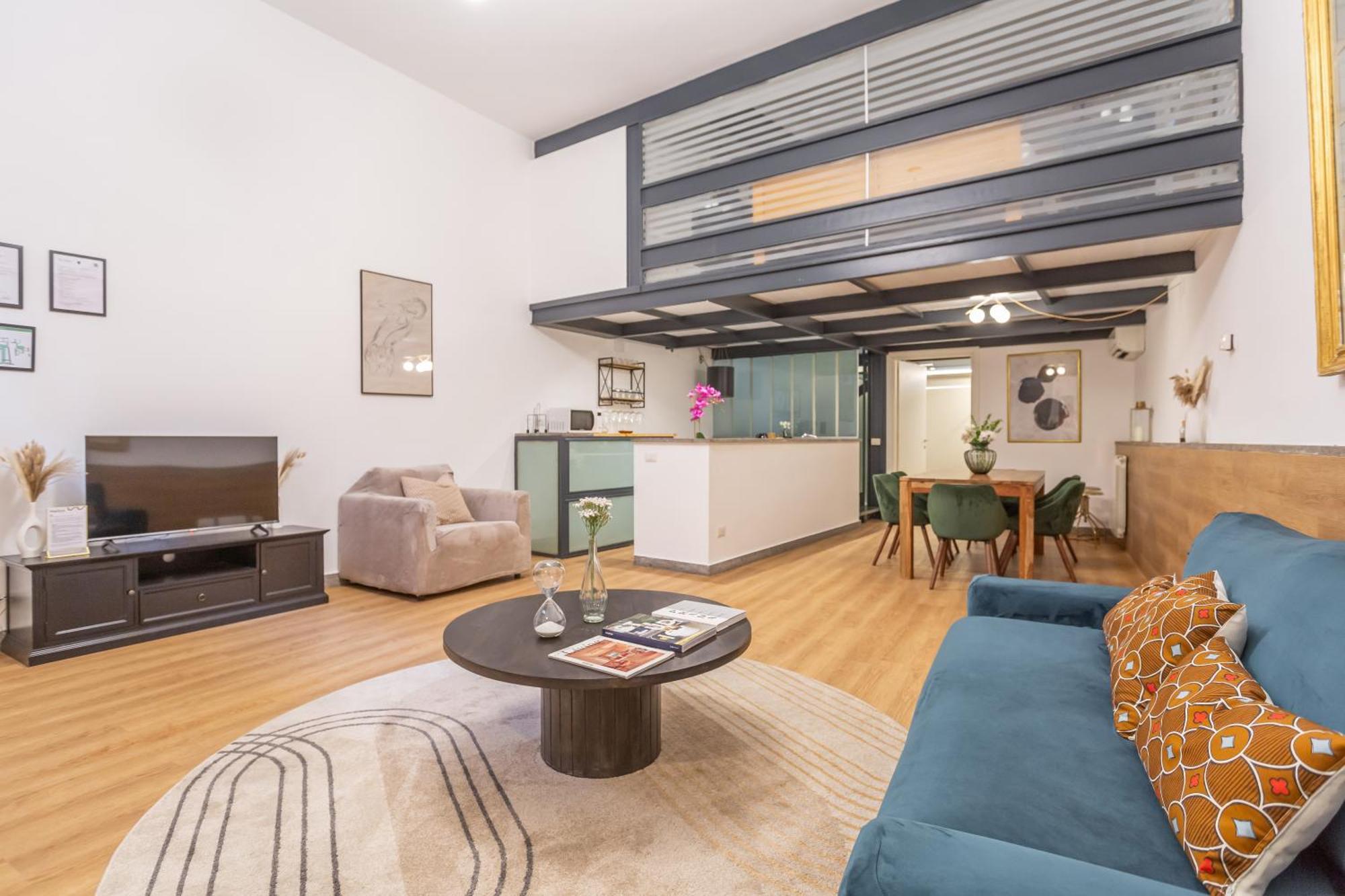 Daplace - Adele Apartment Róma Kültér fotó