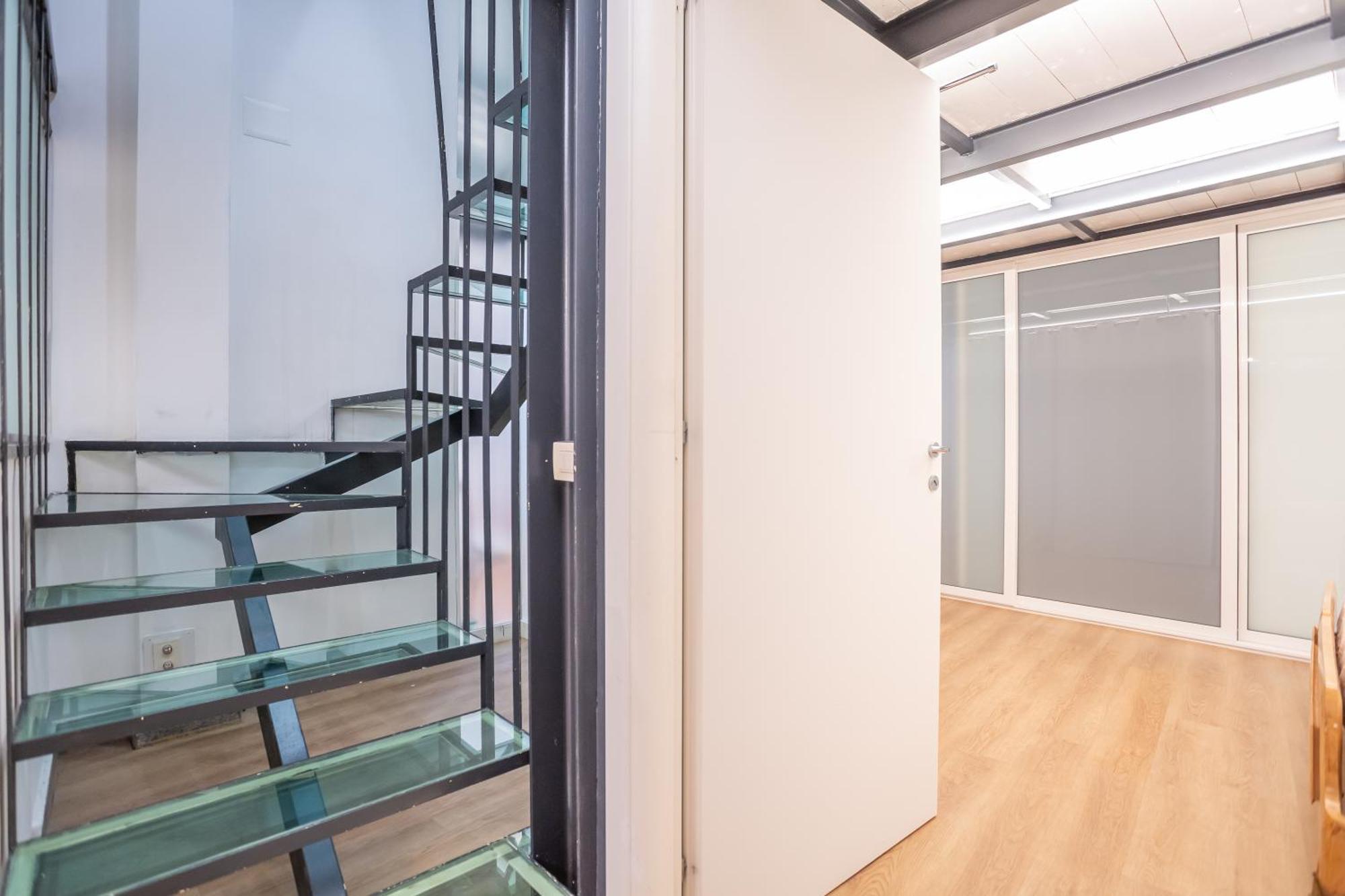 Daplace - Adele Apartment Róma Kültér fotó